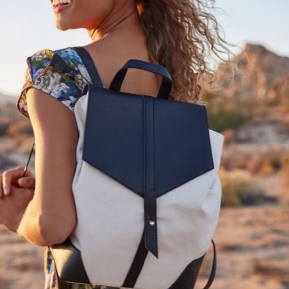 ikea sommar 2018 backpack